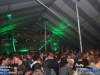 20251011grensdancekpjnispen616