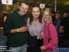 20251011grensdancekpjnispen617