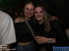 20251011grensdancekpjnispen618