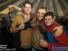 20251011grensdancekpjnispen619