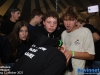20251011grensdancekpjnispen620