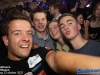 20251011grensdancekpjnispen621