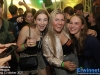 20251011grensdancekpjnispen622