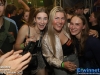 20251011grensdancekpjnispen623