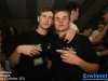 20251011grensdancekpjnispen624
