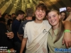 20251011grensdancekpjnispen625