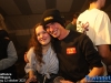 20251011grensdancekpjnispen626