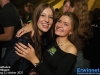 20251011grensdancekpjnispen627