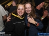 20251011grensdancekpjnispen628