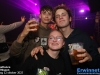 20251011grensdancekpjnispen629