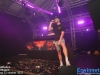 20251011grensdancekpjnispen631