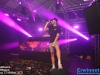 20251011grensdancekpjnispen632