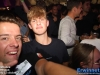 20251011grensdancekpjnispen633