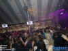 20251011grensdancekpjnispen634