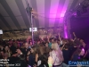 20251011grensdancekpjnispen635