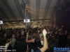 20251011grensdancekpjnispen636