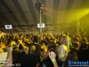 20251011grensdancekpjnispen637