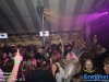 20251011grensdancekpjnispen638