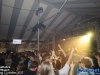 20251011grensdancekpjnispen639