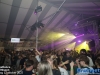 20251011grensdancekpjnispen640