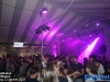 20251011grensdancekpjnispen641