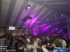 20251011grensdancekpjnispen642