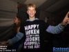 20251011grensdancekpjnispen643