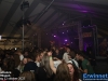 20251011grensdancekpjnispen644