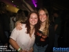 20251011grensdancekpjnispen645