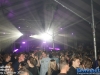20251011grensdancekpjnispen646