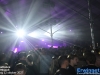 20251011grensdancekpjnispen647