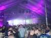 20251011grensdancekpjnispen648