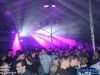 20251011grensdancekpjnispen649
