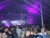20251011grensdancekpjnispen650