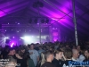 20251011grensdancekpjnispen651
