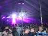 20251011grensdancekpjnispen652