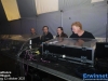 20251011grensdancekpjnispen653
