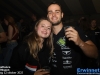 20251011grensdancekpjnispen654