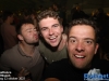 20251011grensdancekpjnispen655