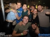 20251011grensdancekpjnispen656