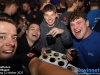 20251011grensdancekpjnispen657