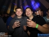 20251011grensdancekpjnispen658