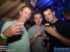 20251011grensdancekpjnispen659