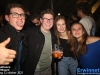 20251011grensdancekpjnispen660