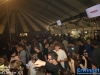 20251011grensdancekpjnispen661