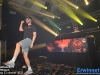 20251011grensdancekpjnispen662
