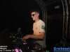20251011grensdancekpjnispen663