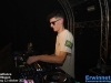 20251011grensdancekpjnispen664