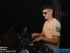 20251011grensdancekpjnispen665