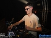 20251011grensdancekpjnispen666